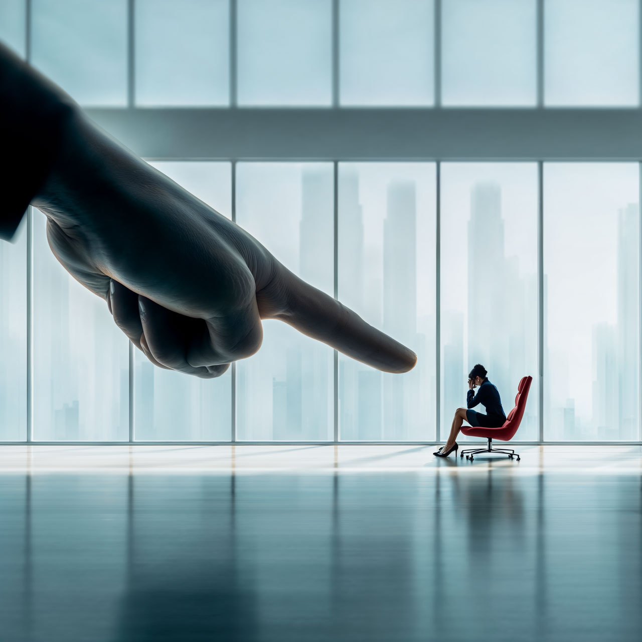 Apprenez les secrets de la réussite en négociation au travail et dans sa vie privée