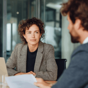 Savoir les transformer d’obstacles en alliées
