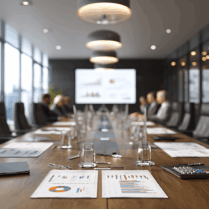 Harmoniser les stratégies fiscales en préservant l’autonomie locale