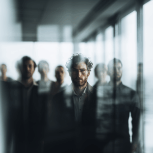 Neutraliser les 8 personnalités toxiques