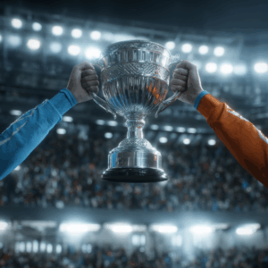 Passer du compromis aux solutions créatives