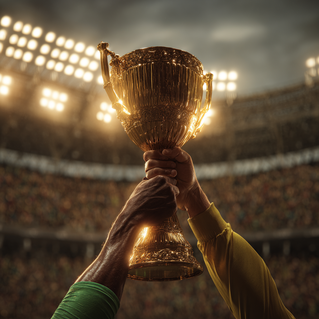 Aborder les facteurs de complexité en négociation