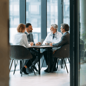 Soigner la relation et améliorer la qualité de mes accords